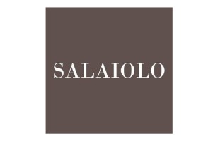 SALAIOLO