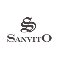 SANVITO