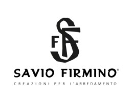 SAVIO FIRMINO