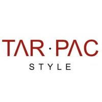 TARPAC