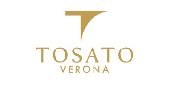 TOSATO