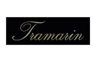 TRAMARIN
