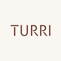 TURRI