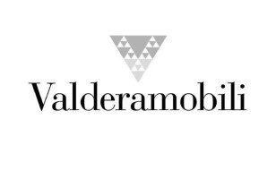 VALDERA