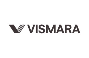 VISMARA