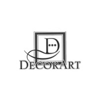 DECORART