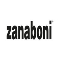 ZANABONI