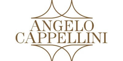 ANGELO CAPPELLINI
