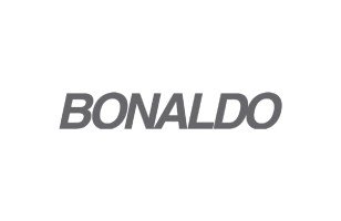BONALDO