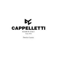 CAPPELLETTI