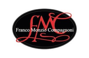FRANCO MONZIO COMPAGNONI