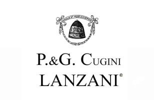 CUGINI LANZANI