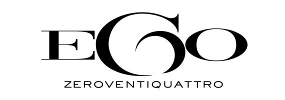 EGO ZERO VENTIQUATTRO
