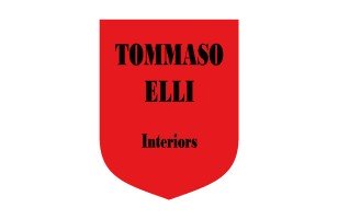 ELLI FRANCESCO