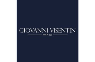 VISENTIN GIOVANNI