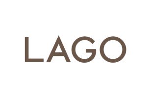LAGO