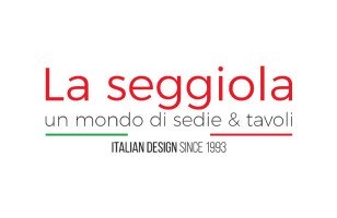 LA SEGGIOLA