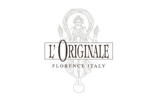 L'ORIGINALE