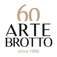 ARTE BROTTO