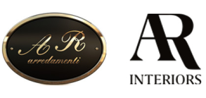 AR ARREDAMENTI