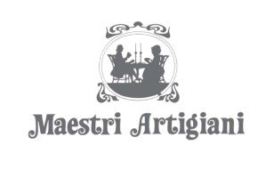 MAESTRI ARTIGIANI