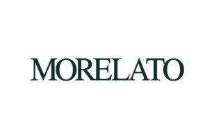 MORELATO