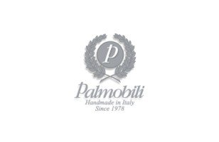PALMOBILI