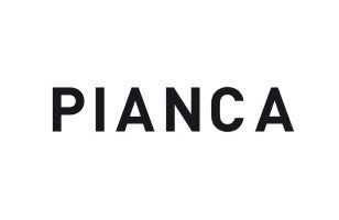 PIANCA