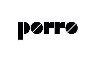 PORRO