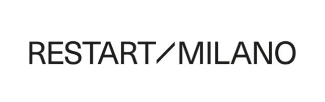 RESTART