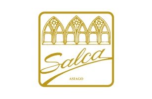 SALCA