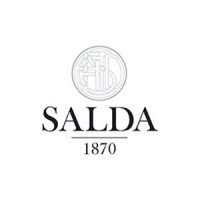 SALDA