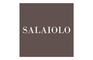SALAIOLO
