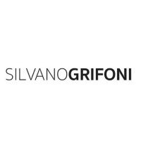 SILVANO GRIFONI