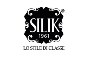 SILIK
