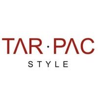 TARPAC