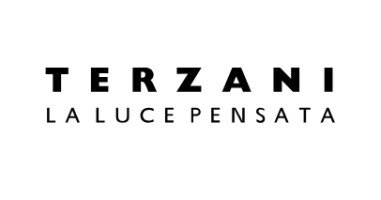 TERZANI
