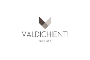 VALDICHIENTI