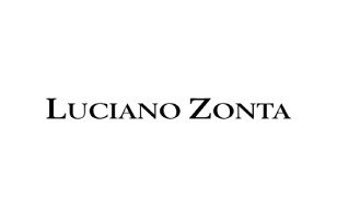 LUCIANO ZONTA (SHAKE)