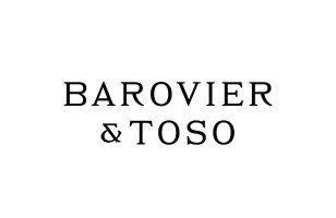 BAROVIER E TOSO