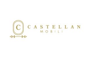 CASTELLAN