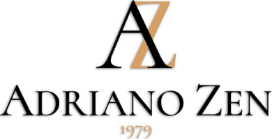 Adriano Zen