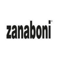 ZANABONI