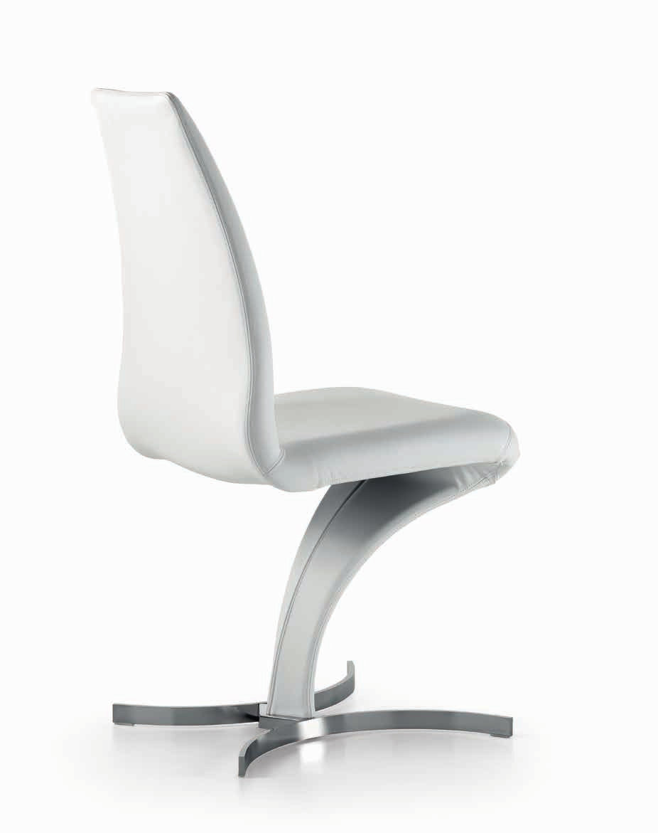 Cattelan - Sedia mod. Betty