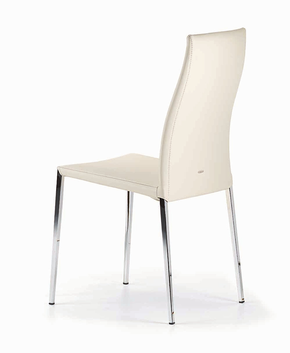 Cattelan - Sedia mod. Maya Flex ML