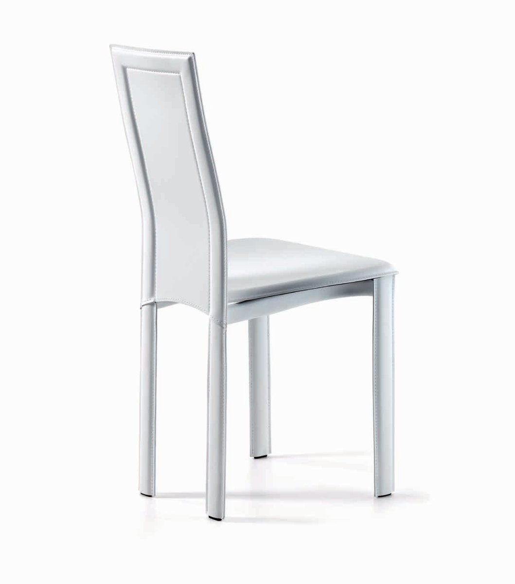 Cattelan - Sedia mod. Lara