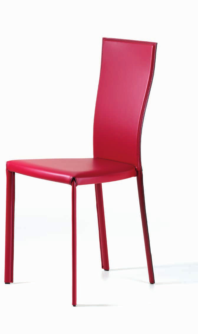 Cattelan - Sedia mod. Nina