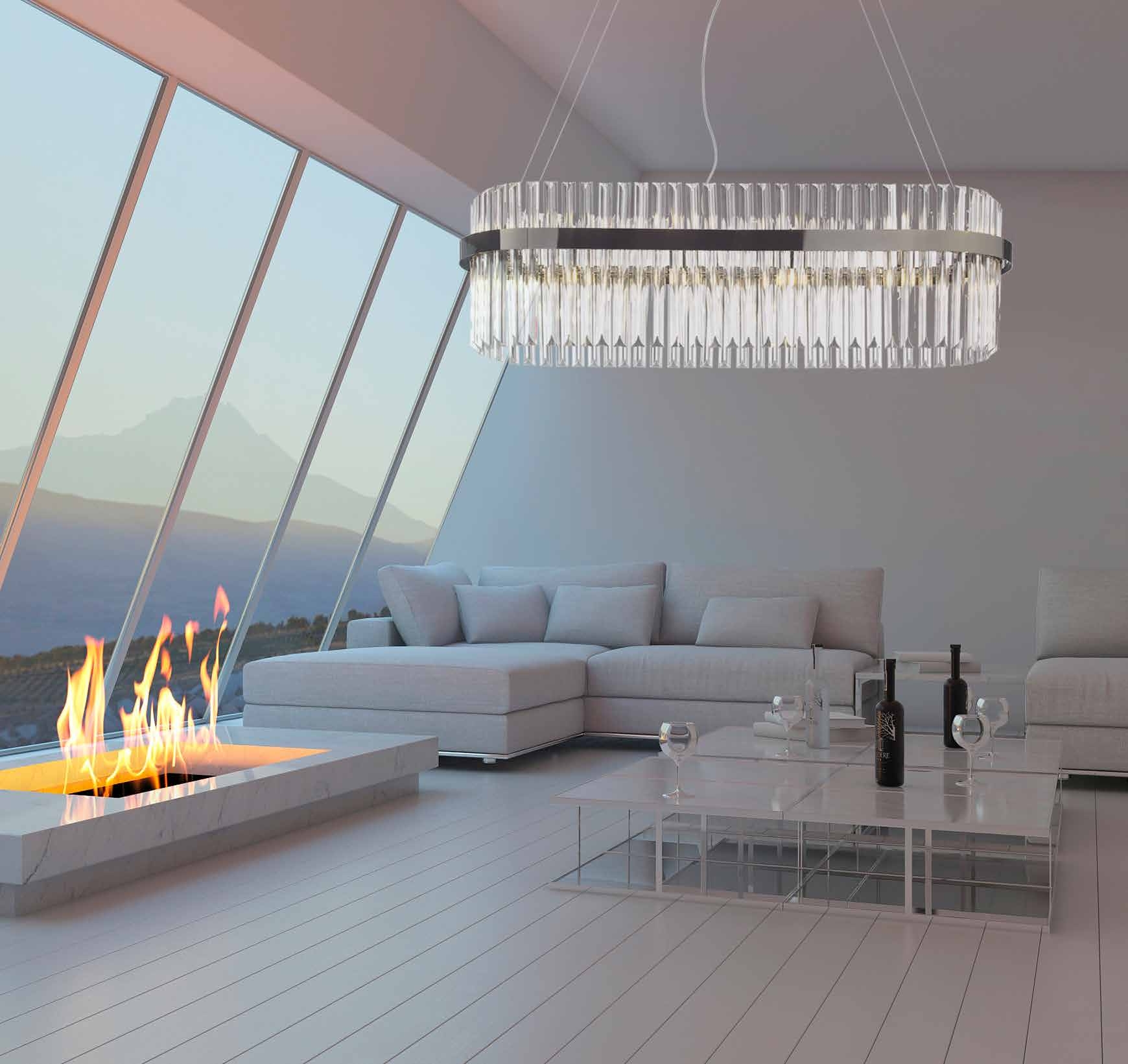 IPM light - Bracelet Art. 2252