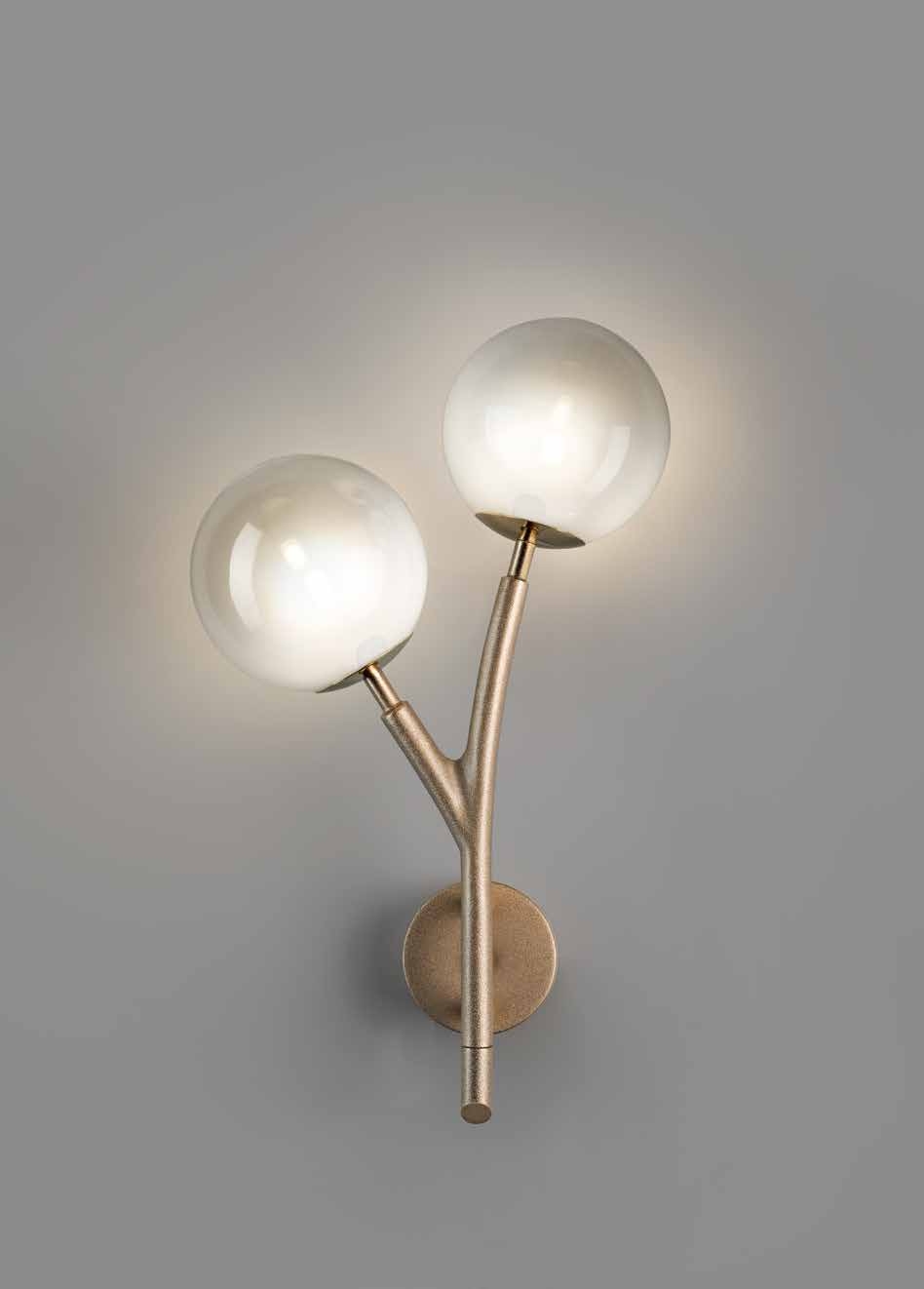IPM light - Buds art. 2248/A3