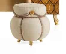 AR arredamenti - Pouf art. 362